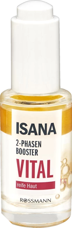 hochwertige Pflegeprodukte -hochwertige Pflegeprodukte MAM 7367483 SHOP IMAGE 1.4