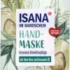 Handschuhmaske Mit Aloe Vera Und Avocadoöl -hochwertige Pflegeprodukte MAM 7369196 SHOP IMAGE 1.4