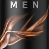 Deodorant & Bodyspray Dark Passion 2 Deodorant & Bodyspray Dark Passion -hochwertige Pflegeprodukte MAM 7369277 SHOP IMAGE 1.4