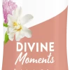 Deodorant Spray Divine Moments -hochwertige Pflegeprodukte MAM 7369327 SHOP IMAGE 1.4