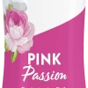 Deodorant Spray Pink Passion -hochwertige Pflegeprodukte MAM 7369337 SHOP IMAGE 1.4