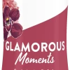 Deodorant Spray Glamorous Moments -hochwertige Pflegeprodukte MAM 7369348 SHOP IMAGE 1.4