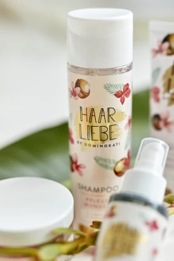 Shampoo Pflegewunder 8 Shampoo Pflegewunder -hochwertige Pflegeprodukte MAM 7377515 SHOP IMAGE 1.4