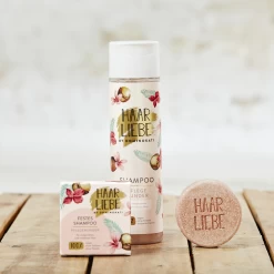 Shampoo Pflegewunder 9 Shampoo Pflegewunder -hochwertige Pflegeprodukte MAM 7377518 SHOP IMAGE 1.4