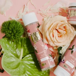 Shampoo Farbschützer -hochwertige Pflegeprodukte MAM 7377552 SHOP IMAGE 1.4