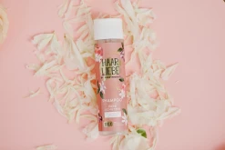 Shampoo Farbschützer -hochwertige Pflegeprodukte MAM 7377556 SHOP IMAGE 1.4