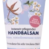 Intensiv Pflegender Handbalsam -hochwertige Pflegeprodukte MAM 7379638 SHOP IMAGE 1.11