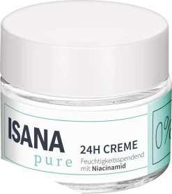 Pure 24H Creme -hochwertige Pflegeprodukte MAM 7380282 SHOP IMAGE 1.4
