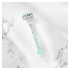 Rasierer Smooth Sensitive Mit 2 Klingen 11 Rasierer Smooth Sensitive Mit 2 Klingen -hochwertige Pflegeprodukte MAM 7418638 SHOP IMAGE 2.0