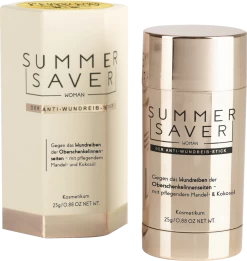 Anti-Wundreib-Stick -hochwertige Pflegeprodukte MAM 7418908 SHOP IMAGE 1.4