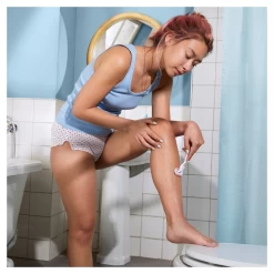 Rasierer Comfortglide Spa Breeze Mit 2 Klingen 13 Rasierer Comfortglide Spa Breeze Mit 2 Klingen -hochwertige Pflegeprodukte MAM 7419944 SHOP IMAGE 2.0