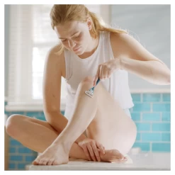 Smooth Rasierklingen 9 Smooth Rasierklingen -hochwertige Pflegeprodukte MAM 7420024 SHOP IMAGE 2.0