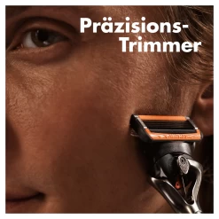 Gillette® ProGlide Power Rasierklingen 11 Gillette® ProGlide Power Rasierklingen -hochwertige Pflegeprodukte MAM 7420576 SHOP IMAGE 2.0
