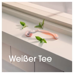 Comfortglide Spa Breeze Rasierklingen 13 Comfortglide Spa Breeze Rasierklingen -hochwertige Pflegeprodukte MAM 7421276 SHOP IMAGE 2.0