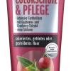 ISANA Prof. Shampoo Color-Schutz & Pflege -hochwertige Pflegeprodukte MAM 7430961 SHOP IMAGE 1.4