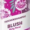Batiste Trockenshampoo Blush Flirty Floral -hochwertige Pflegeprodukte MAM 7438004 SHOP IMAGE 1.4