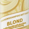 Batiste Trockenshampoo Mit Farbe Blond -hochwertige Pflegeprodukte MAM 7438014 SHOP IMAGE 1.4