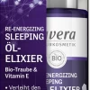 Lavera Re-Energizing Sleeping Öl-Elixier Gesichtsserum 2 Lavera Re-Energizing Sleeping Öl-Elixier Gesichtsserum -hochwertige Pflegeprodukte MAM 7451491 SHOP IMAGE 1.4