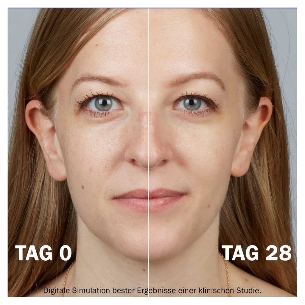 Regenerist Retinol24 Nachtserum 8 Regenerist Retinol24 Nachtserum – Bild 6