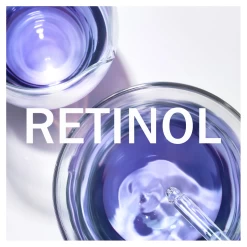 Regenerist Retinol24 Nachtserum 18 Regenerist Retinol24 Nachtserum -hochwertige Pflegeprodukte MAM 7473373 SHOP IMAGE 2.0
