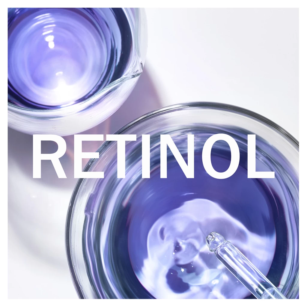Regenerist Retinol24 Nachtserum 9 Regenerist Retinol24 Nachtserum – Bild 7