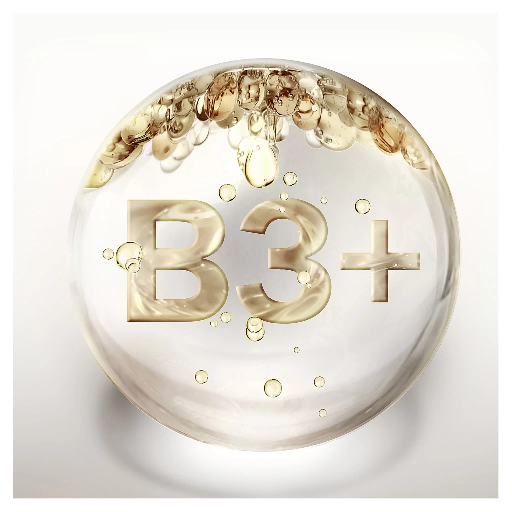 Regenerist Retinol24 Nachtserum 10 Regenerist Retinol24 Nachtserum – Bild 8