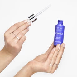 Regenerist Retinol24 Nachtserum 21 Regenerist Retinol24 Nachtserum -hochwertige Pflegeprodukte MAM 7473376 SHOP IMAGE 2.0