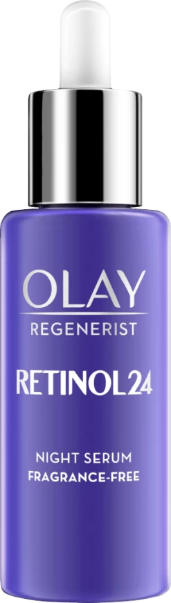 Regenerist Retinol24 Nachtserum 16 Regenerist Retinol24 Nachtserum -hochwertige Pflegeprodukte MAM 7473382 SHOP IMAGE 2.0