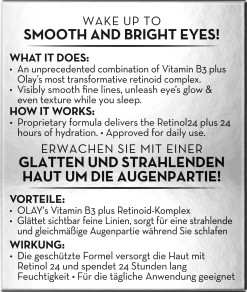 Retinol24 Augencreme -hochwertige Pflegeprodukte MAM 7473396 SHOP IMAGE 2.0