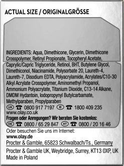 Retinol24 Augencreme -hochwertige Pflegeprodukte MAM 7473406 SHOP IMAGE 2.0