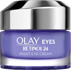 Retinol24 Augencreme -hochwertige Pflegeprodukte MAM 7473414 SHOP IMAGE 2.0