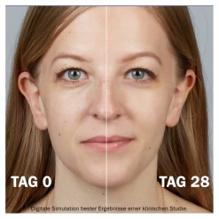 Retinol24 Augencreme -hochwertige Pflegeprodukte MAM 7473415 SHOP IMAGE 2.0