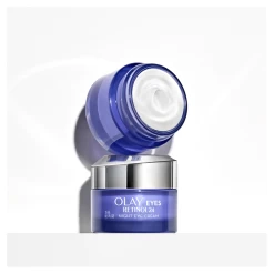 Retinol24 Augencreme -hochwertige Pflegeprodukte MAM 7473418 SHOP IMAGE 2.0