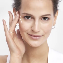 Retinol24 Augencreme -hochwertige Pflegeprodukte MAM 7473419 SHOP IMAGE 2.0