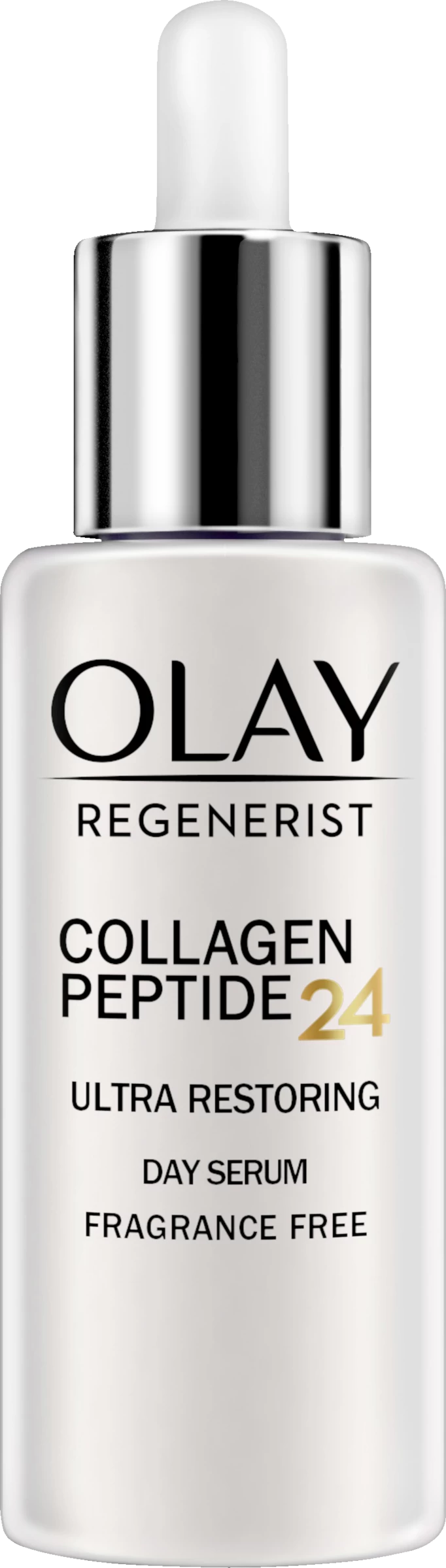 Regenerist Collagen Peptide24 Serum 3 Regenerist Collagen Peptide24 Serum