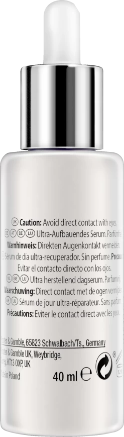 Regenerist Collagen Peptide24 Serum 5 Regenerist Collagen Peptide24 Serum -hochwertige Pflegeprodukte MAM 7473568 SHOP IMAGE 2.0