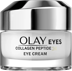 Collagen Peptide24 Augencreme -hochwertige Pflegeprodukte MAM 7473589 SHOP IMAGE 2.0