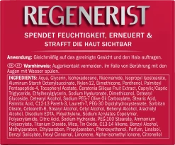 Regenerist Tagespflege 15 Regenerist Tagespflege -hochwertige Pflegeprodukte MAM 7473627 SHOP IMAGE 2.0