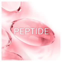 Regenerist Tagespflege 18 Regenerist Tagespflege -hochwertige Pflegeprodukte MAM 7473638 SHOP IMAGE 2.0