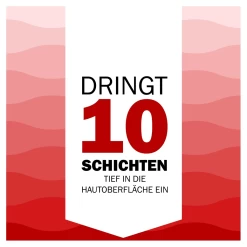 Regenerist Tagespflege 19 Regenerist Tagespflege -hochwertige Pflegeprodukte MAM 7473639 SHOP IMAGE 2.0