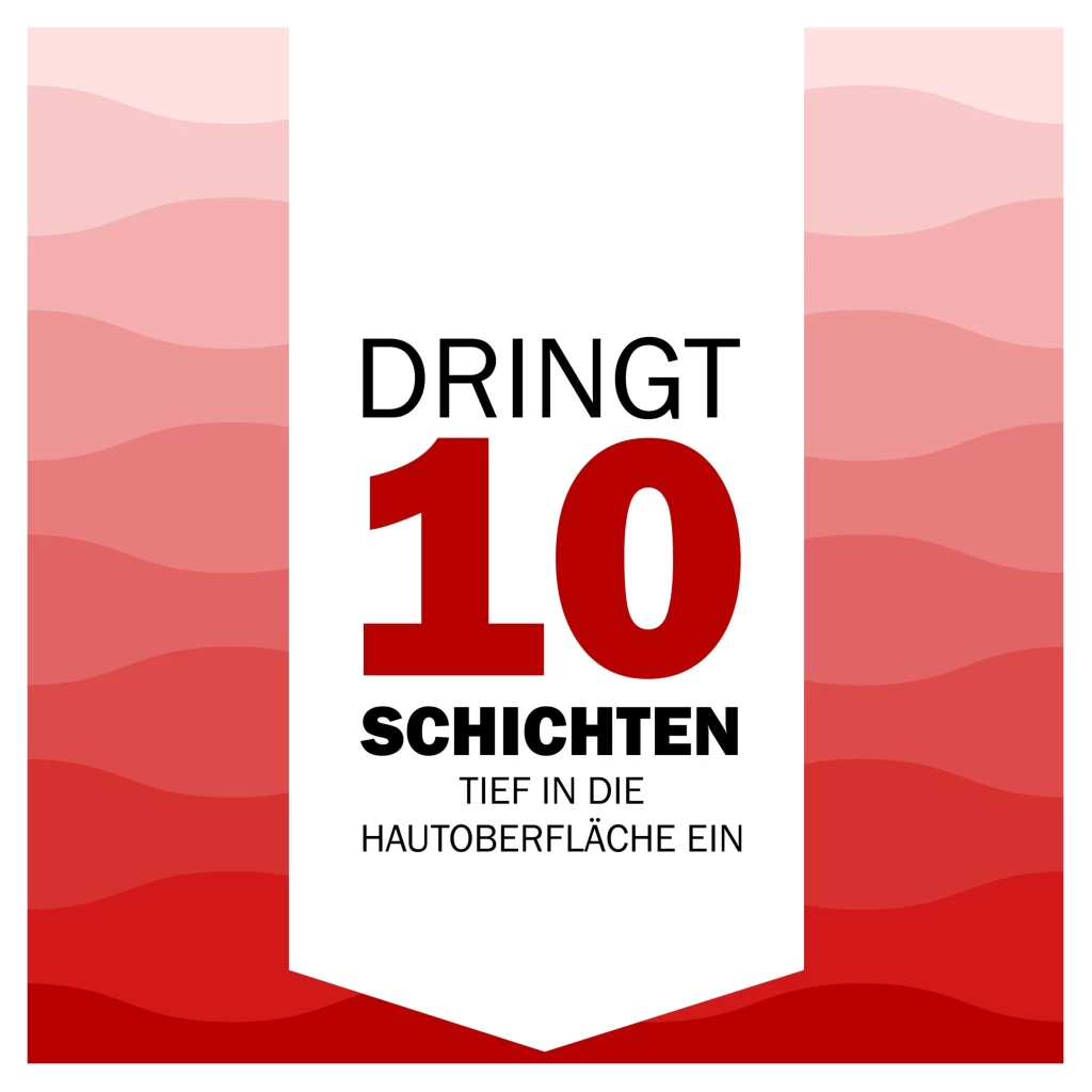 Regenerist Tagespflege 10 Regenerist Tagespflege – Bild 8