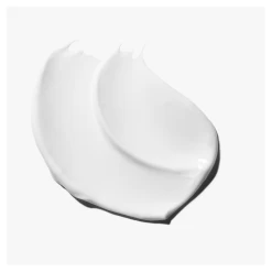 Regenerist Tagespflege 20 Regenerist Tagespflege -hochwertige Pflegeprodukte MAM 7473640 SHOP IMAGE 2.0