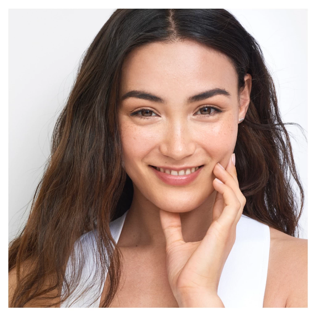 Regenerist Tagespflege 12 Regenerist Tagespflege – Bild 10