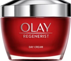 Regenerist Tagespflege 16 Regenerist Tagespflege -hochwertige Pflegeprodukte MAM 7473642 SHOP IMAGE 2.0