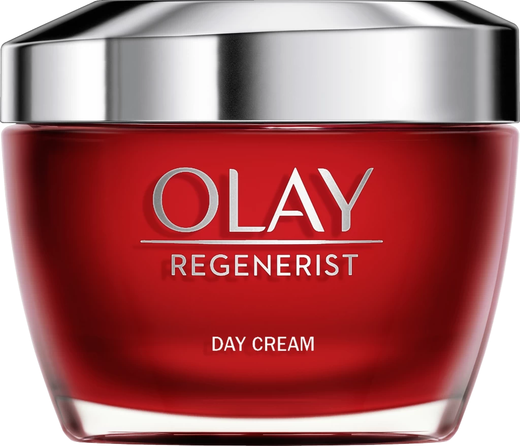 Regenerist Tagespflege 7 Regenerist Tagespflege – Bild 5