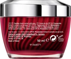 Regenerist Whip Tagescreme LSF 30 -hochwertige Pflegeprodukte MAM 7473702 SHOP IMAGE 2.0