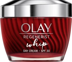 Regenerist Whip Tagescreme LSF 30 -hochwertige Pflegeprodukte MAM 7473706 SHOP IMAGE 2.0