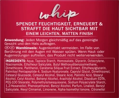 Regenerist Whip Tagescreme LSF 30 -hochwertige Pflegeprodukte MAM 7473760 SHOP IMAGE 2.0