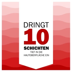 Regenerist Whip Tagescreme LSF 30 -hochwertige Pflegeprodukte MAM 7473761 SHOP IMAGE 2.0