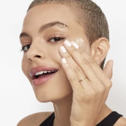 Regenerist Whip Tagescreme LSF 30 -hochwertige Pflegeprodukte MAM 7473768 SHOP IMAGE 2.0